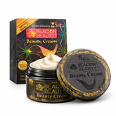 Beacon Beauty Cream