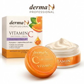 Vitamin C Whitening Cream